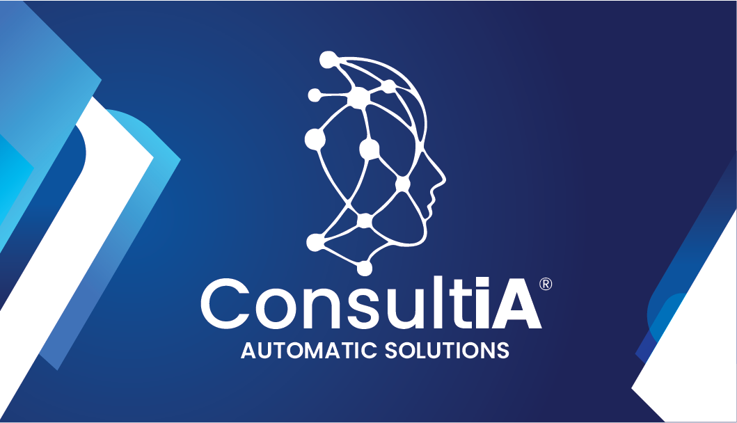 ConsultIA® — Automatic Solutions